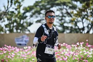 BIB: 
                            <button type="button" onclick="openModal(27798705)" class="btn btn-primary btn-sm float-right btn-popup" data-toggle="modal" data-target=".modal-high-quality">
                        <i class="fas fa-shopping-cart"></i> Add to Cart
                    </button>
                                            <button type="button" onclick="isThisMe(27798705, true)" class="btn btn-success btn-sm float-right btn-popup btn-isme hidden" data-toggle="tooltip" data-placement="bottom" title="นี่คือรูปของคุณใช่ไหม คลิกที่นี่เพื่อเอาเข้าอัลบั้ม">
                        <i class="fas fa-plus"></i> Add to album
                    </button>
                    <button type="button" onclick="isThisMe(27798705, false)" class="btn btn-warning btn-sm float-right btn-popup btn-isnotme hidden">
                        <i class="fas fa-ban"></i> Remove from album
                    </button>